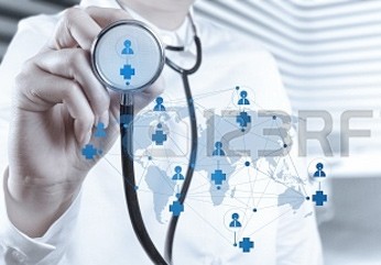Company Profile